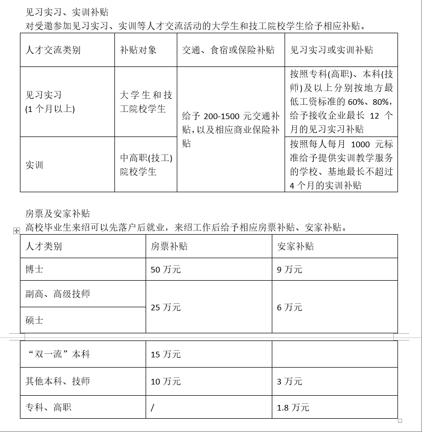 1748338121273353.png 绍兴.png