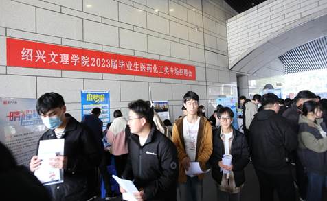 ˵��: 6ee3170a096d1e45e701da45a57d096